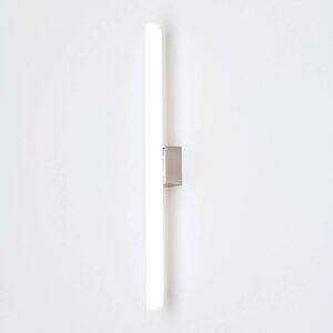 Svítidlo Orion nikl matný kov