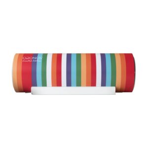 Svítidlo Ozonos Pop Art Rainbow hliník s práškovým lakem