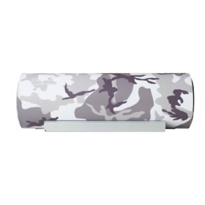 Svítidlo Ozonos Retro Camouflage hliník s práškovým lakem