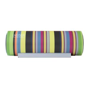 Svítidlo Ozonos Pop Art Green Forest hliník s práškovým lakem