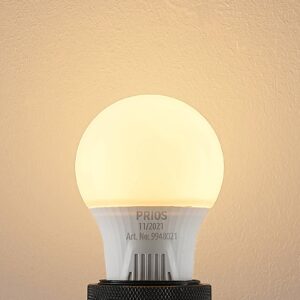 Svítidlo PRIOS  polykarbonát