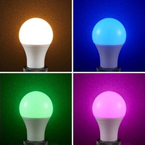 Svítidlo PRIOS plast