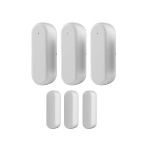 Svítidlo PRIOS bílá plast