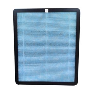 Svítidlo PRIOS  plast