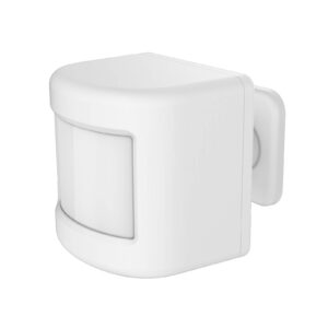 Svítidlo PRIOS bílá plast