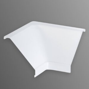 Svítidlo Paulmann průhledná plast