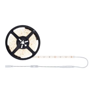 Svítidlo Paulmann bílé plast