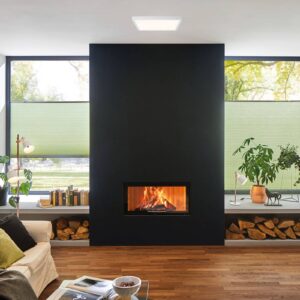 Svítidlo Paulmann bílá matná/satinovaná hliník/plast