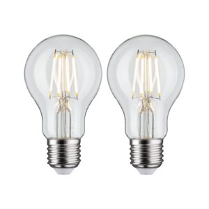 Svítidlo Paulmann sklo