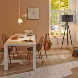 Svítidlo Paulmann sklo