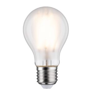 Svítidlo Paulmann sklo