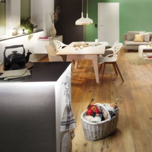 Svítidlo Paulmann stříbrná kov/plast