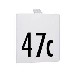 Svítidlo Paulmann průhledná plast