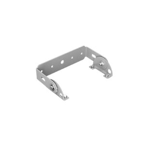 Svítidlo Performance in Lighting