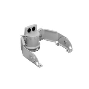 Svítidlo Performance in Lighting