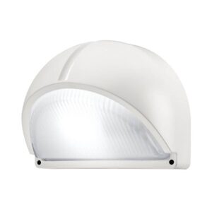 Svítidlo Performance in Lighting slonovina polykarbonát