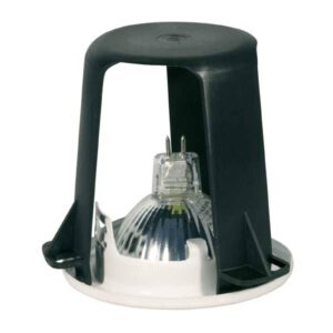 Svítidlo Pferdekaemper