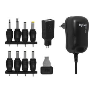 Svítidlo Pferdekaemper