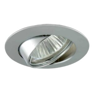 Svítidlo Pferdekaemper hliník matný hliník