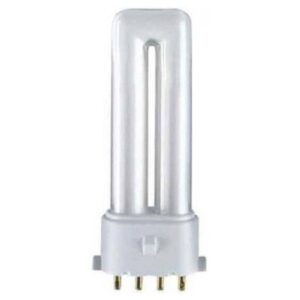 Svítidlo Philips teplá bílá (2 700 K)