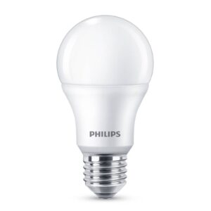 Svítidlo Philips plast