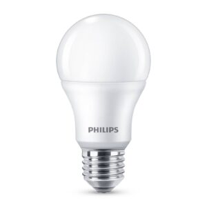 Svítidlo Philips plast