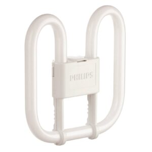 Svítidlo Philips univerzální bílá (4 000 K)