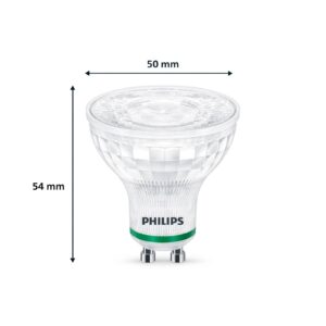 Svítidlo Philips  plast
