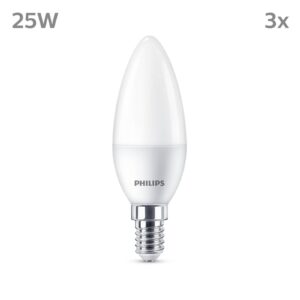 Svítidlo Philips  plast