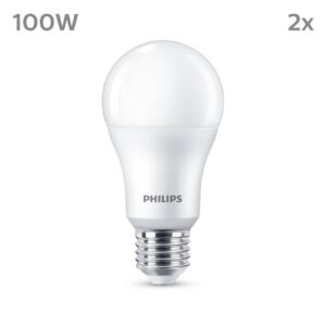 Svítidlo Philips  plast