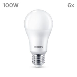 Svítidlo Philips  plast