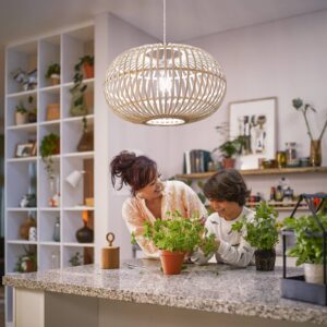 Svítidlo Philips  sklo