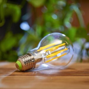 Svítidlo Philips sklo