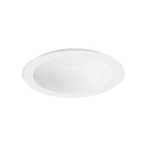 Svítidlo Philips Professional bílá (RAL 9003)/satinovaná polykarbonát