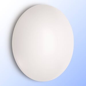 Svítidlo Philips bílé plast