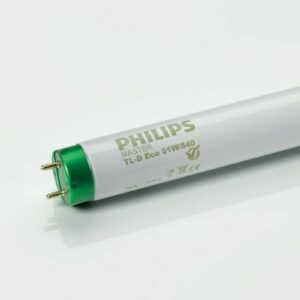 Svítidlo Philips 865 denní světlo (6 500 K)