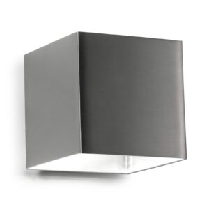 Svítidlo Pujol Iluminación hliník