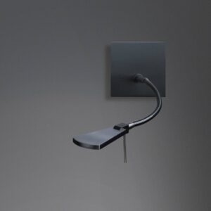 Svítidlo Pujol Iluminación kov