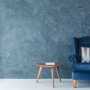 Svítidlo Rademacher bílé plast