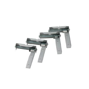 Svítidlo Regent Lighting  ocelový plech