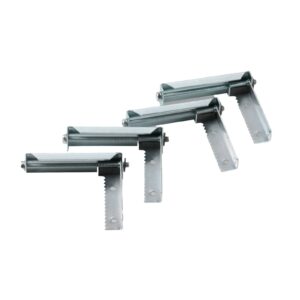 Svítidlo Regent Lighting  ocelový plech