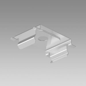 Svítidlo Regent Lighting