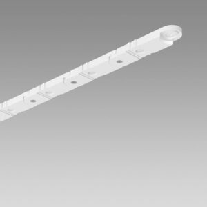 Svítidlo Regent Lighting