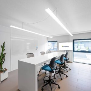 Svítidlo Regent Lighting  drátový