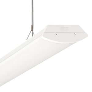 Svítidlo Regiolux kov