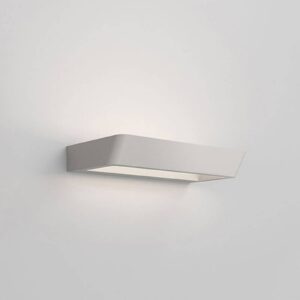 Svítidlo Rotaliana šampaňská hliníkový odlitek