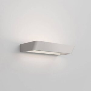 Svítidlo Rotaliana šampaňská hliníkový odlitek