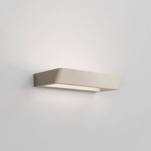 Svítidlo Rotaliana bronzová hliníkový odlitek