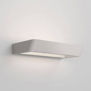 Svítidlo Rotaliana šampaňská hliníkový odlitek