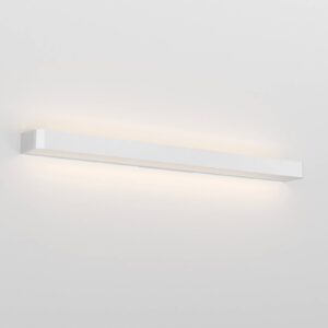 Svítidlo Rotaliana lesklý chrom hliník protlačovaný